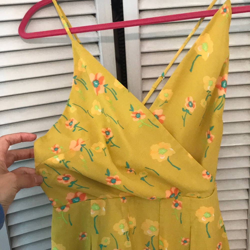 Jumper! Size Medium !